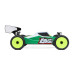 8IGHT-XE Electric RTR: 1/8 4WD Buggy by LOSI SRP $1099.03 8IGHT-XE Electric RTR: 1/8 4WD Buggy by LOSI SRP $1099.03