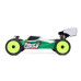 8IGHT-XE Electric RTR: 1/8 4WD Buggy by LOSI SRP $1099.03 8IGHT-XE Electric RTR: 1/8 4WD Buggy by LOSI SRP $1099.03