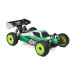 8IGHT-XE Electric RTR: 1/8 4WD Buggy by LOSI SRP $1099.03 8IGHT-XE Electric RTR: 1/8 4WD Buggy by LOSI SRP $1099.03