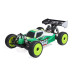 8IGHT-XE Electric RTR: 1/8 4WD Buggy by LOSI SRP $1099.03 8IGHT-XE Electric RTR: 1/8 4WD Buggy by LOSI SRP $1099.03