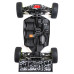 8IGHT-XE Electric RTR: 1/8 4WD Buggy by LOSI SRP $1099.03 8IGHT-XE Electric RTR: 1/8 4WD Buggy by LOSI SRP $1099.03