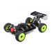 8IGHT-XE Electric RTR: 1/8 4WD Buggy by LOSI SRP $1099.03 8IGHT-XE Electric RTR: 1/8 4WD Buggy by LOSI SRP $1099.03