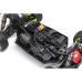 8IGHT-XE Electric RTR: 1/8 4WD Buggy by LOSI SRP $1099.03 8IGHT-XE Electric RTR: 1/8 4WD Buggy by LOSI SRP $1099.03
