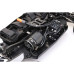 8IGHT-XE Electric RTR: 1/8 4WD Buggy by LOSI SRP $1099.03 8IGHT-XE Electric RTR: 1/8 4WD Buggy by LOSI SRP $1099.03