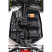 8IGHT-XE Electric RTR: 1/8 4WD Buggy by LOSI SRP $1099.03 8IGHT-XE Electric RTR: 1/8 4WD Buggy by LOSI SRP $1099.03