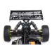 8IGHT-XE Electric RTR: 1/8 4WD Buggy by LOSI SRP $1099.03 8IGHT-XE Electric RTR: 1/8 4WD Buggy by LOSI SRP $1099.03