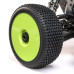 8IGHT-XE Electric RTR: 1/8 4WD Buggy by LOSI SRP $1099.03 8IGHT-XE Electric RTR: 1/8 4WD Buggy by LOSI SRP $1099.03