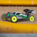 8IGHT-XE Electric RTR: 1/8 4WD Buggy by LOSI SRP $1099.03 8IGHT-XE Electric RTR: 1/8 4WD Buggy by LOSI SRP $1099.03
