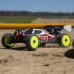 8IGHT-XE Electric RTR: 1/8 4WD Buggy by LOSI SRP $1099.03 8IGHT-XE Electric RTR: 1/8 4WD Buggy by LOSI SRP $1099.03