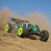 8IGHT-XE Electric RTR: 1/8 4WD Buggy by LOSI SRP $1099.03 8IGHT-XE Electric RTR: 1/8 4WD Buggy by LOSI SRP $1099.03