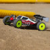 8IGHT-XE Electric RTR: 1/8 4WD Buggy by LOSI SRP $1099.03 8IGHT-XE Electric RTR: 1/8 4WD Buggy by LOSI SRP $1099.03