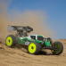 8IGHT-XE Electric RTR: 1/8 4WD Buggy by LOSI SRP $1099.03 8IGHT-XE Electric RTR: 1/8 4WD Buggy by LOSI SRP $1099.03