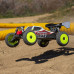8IGHT-XE Electric RTR: 1/8 4WD Buggy by LOSI SRP $1099.03 8IGHT-XE Electric RTR: 1/8 4WD Buggy by LOSI SRP $1099.03