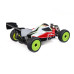 8IGHT-XE Electric RTR: 1/8 4WD Buggy by LOSI SRP $1099.03 8IGHT-XE Electric RTR: 1/8 4WD Buggy by LOSI SRP $1099.03