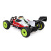 8IGHT-XE Electric RTR: 1/8 4WD Buggy by LOSI SRP $1099.03 8IGHT-XE Electric RTR: 1/8 4WD Buggy by LOSI SRP $1099.03