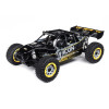 1/5 DBXL 2.0 4WD Gas Buggy RTR Parts
