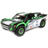 Losi Super Baja Rey Parts Losi Super Baja Rey Parts