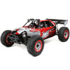 DBXL-E 2.0 RTR: 1/5 4WD SMART Electric Parts DBXL-E 2.0 RTR: 1/5 4WD SMART Electric Parts