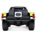 Super Baja Rey 2.0: 1/6 4wd ElecDesertTruck-Brenthel by LOSI SRP $2426.38 Super Baja Rey 2.0: 1/6 4wd ElecDesertTruck-Brenthel by LOSI SRP $2426.38