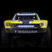 Super Baja Rey 2.0: 1/6 4wd ElecDesertTruck-Brenthel by LOSI SRP $2426.38 Super Baja Rey 2.0: 1/6 4wd ElecDesertTruck-Brenthel by LOSI SRP $2426.38