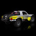 Super Baja Rey 2.0: 1/6 4wd ElecDesertTruck-Brenthel by LOSI SRP $2426.38 Super Baja Rey 2.0: 1/6 4wd ElecDesertTruck-Brenthel by LOSI SRP $2426.38