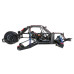 Super Baja Rey 2.0: 1/6 4wd ElecDesertTruck-Brenthel by LOSI SRP $2426.38 Super Baja Rey 2.0: 1/6 4wd ElecDesertTruck-Brenthel by LOSI SRP $2426.38
