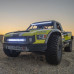 Super Baja Rey 2.0: 1/6 4wd ElecDesertTruck-Brenthel by LOSI SRP $2426.38 Super Baja Rey 2.0: 1/6 4wd ElecDesertTruck-Brenthel by LOSI SRP $2426.38