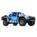 Super Baja Rey 2.0: 1/6 4wd ElecDesertTruck-King by LOSI SRP $2477.21 Super Baja Rey 2.0: 1/6 4wd ElecDesertTruck-King by LOSI SRP $2477.21