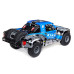 Super Baja Rey 2.0: 1/6 4wd ElecDesertTruck-King by LOSI SRP $2477.21 Super Baja Rey 2.0: 1/6 4wd ElecDesertTruck-King by LOSI SRP $2477.21
