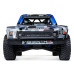 Super Baja Rey 2.0: 1/6 4wd ElecDesertTruck-King by LOSI SRP $2477.21 Super Baja Rey 2.0: 1/6 4wd ElecDesertTruck-King by LOSI SRP $2477.21