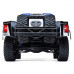 Super Baja Rey 2.0: 1/6 4wd ElecDesertTruck-King by LOSI SRP $2477.21 Super Baja Rey 2.0: 1/6 4wd ElecDesertTruck-King by LOSI SRP $2477.21