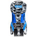 Super Baja Rey 2.0: 1/6 4wd ElecDesertTruck-King by LOSI SRP $2477.21 Super Baja Rey 2.0: 1/6 4wd ElecDesertTruck-King by LOSI SRP $2477.21