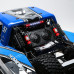Super Baja Rey 2.0: 1/6 4wd ElecDesertTruck-King by LOSI SRP $2477.21 Super Baja Rey 2.0: 1/6 4wd ElecDesertTruck-King by LOSI SRP $2477.21