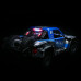 Super Baja Rey 2.0: 1/6 4wd ElecDesertTruck-King by LOSI SRP $2477.21 Super Baja Rey 2.0: 1/6 4wd ElecDesertTruck-King by LOSI SRP $2477.21