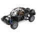 Super Baja Rey 2.0: 1/6 4wd ElecDesertTruck-King by LOSI SRP $2477.21 Super Baja Rey 2.0: 1/6 4wd ElecDesertTruck-King by LOSI SRP $2477.21