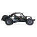 Super Baja Rey 2.0: 1/6 4wd ElecDesertTruck-King by LOSI SRP $2477.21 Super Baja Rey 2.0: 1/6 4wd ElecDesertTruck-King by LOSI SRP $2477.21