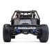 Super Baja Rey 2.0: 1/6 4wd ElecDesertTruck-King by LOSI SRP $2477.21 Super Baja Rey 2.0: 1/6 4wd ElecDesertTruck-King by LOSI SRP $2477.21