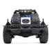 Super Baja Rey 2.0: 1/6 4wd ElecDesertTruck-King by LOSI SRP $2477.21 Super Baja Rey 2.0: 1/6 4wd ElecDesertTruck-King by LOSI SRP $2477.21