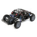 Super Baja Rey 2.0: 1/6 4wd ElecDesertTruck-King by LOSI SRP $2477.21 Super Baja Rey 2.0: 1/6 4wd ElecDesertTruck-King by LOSI SRP $2477.21