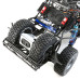 Super Baja Rey 2.0: 1/6 4wd ElecDesertTruck-King by LOSI SRP $2477.21 Super Baja Rey 2.0: 1/6 4wd ElecDesertTruck-King by LOSI SRP $2477.21
