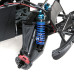 Super Baja Rey 2.0: 1/6 4wd ElecDesertTruck-King by LOSI SRP $2477.21 Super Baja Rey 2.0: 1/6 4wd ElecDesertTruck-King by LOSI SRP $2477.21