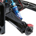 Super Baja Rey 2.0: 1/6 4wd ElecDesertTruck-King by LOSI SRP $2477.21 Super Baja Rey 2.0: 1/6 4wd ElecDesertTruck-King by LOSI SRP $2477.21
