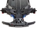 Super Baja Rey 2.0: 1/6 4wd ElecDesertTruck-King by LOSI SRP $2477.21 Super Baja Rey 2.0: 1/6 4wd ElecDesertTruck-King by LOSI SRP $2477.21