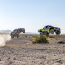 Super Baja Rey 2.0: 1/6 4wd ElecDesertTruck-King by LOSI SRP $2477.21 Super Baja Rey 2.0: 1/6 4wd ElecDesertTruck-King by LOSI SRP $2477.21