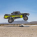 Super Baja Rey 2.0: 1/6 4wd ElecDesertTruck-King by LOSI SRP $2477.21 Super Baja Rey 2.0: 1/6 4wd ElecDesertTruck-King by LOSI SRP $2477.21