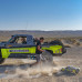 Super Baja Rey 2.0: 1/6 4wd ElecDesertTruck-King by LOSI SRP $2477.21 Super Baja Rey 2.0: 1/6 4wd ElecDesertTruck-King by LOSI SRP $2477.21