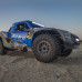 Super Baja Rey 2.0: 1/6 4wd ElecDesertTruck-King by LOSI SRP $2477.21 Super Baja Rey 2.0: 1/6 4wd ElecDesertTruck-King by LOSI SRP $2477.21