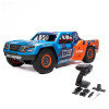 Losi 5IVE-TE 3.0 Electric Parts