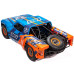 1/5 5IVE-TE 3.0 Electric 4WD Desert Truck RTR by LOSI SRP $2998.93