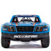 1/5 5IVE-TE 3.0 Electric 4WD Desert Truck RTR by LOSI SRP $2998.93